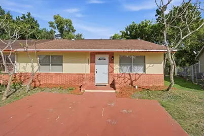 4955 Saratoga Road, West Palm Beach, FL 33415 - Photo 1