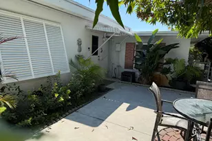 125 Mayfield Rd, Lantana, FL 33462 - Photo 1