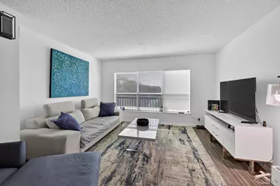 3000 NW 42nd Avenue #B404, Coconut Creek, FL 33066 - Photo 1