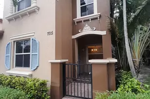 2907 Hope Valley St, West Palm Beach, FL 33411 - Photo 1