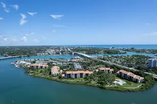 1000 N US Hwy 1, Jupiter, FL 33477 - Photo 1