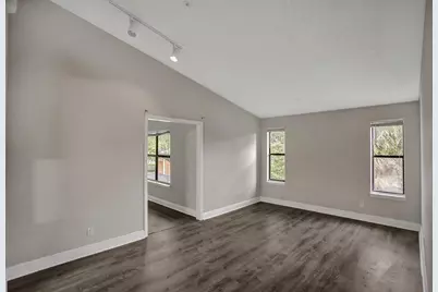 2301 N Congress Avenue #21, Boynton Beach, FL 33426 - Photo 1