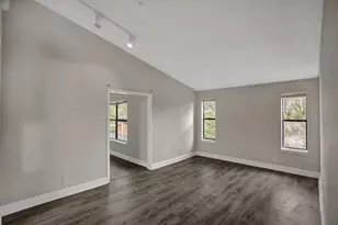 2301 N Congress Ave, Boynton Beach, FL 33426 - Photo 1