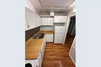 3680 Inverrary Drive #3s, Lauderhill, FL 33319 - Photo 1