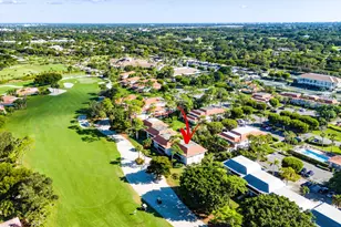 4601 Kittiwake Ct, Boynton Beach, FL 33436 - Photo 1