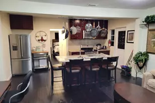 714 N Federal Hwy, Lake Worth, FL 33460 - Photo 1