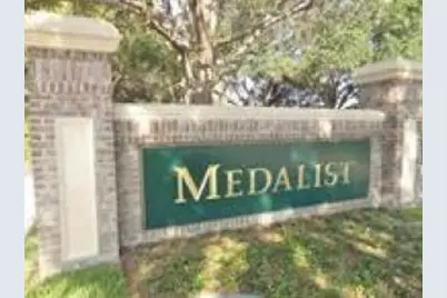 10362 SE Marigold Circle, Hobe Sound, FL 33455 - Photo 1