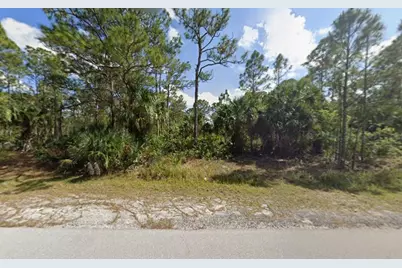 348 Sawyer Street SW, Palm Bay, FL 32908 - Photo 1