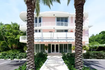 429 Australian Avenue #9, Palm Beach, FL 33480 - Photo 1