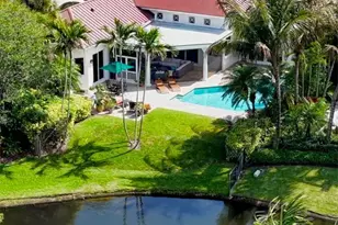 154 Sota Dr, Jupiter, FL 33458 - Photo 1