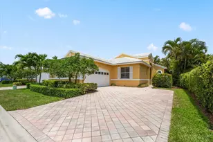 4362 Kensington Park Way, Lake Worth, FL 33449 - Photo 1