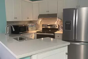 7523 S Oriole Blvd, Delray Beach, FL 33446 - Photo 1