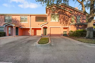 162 SW Peacock Boulevard #32206, Port Saint Lucie, FL 34986 - Photo 1