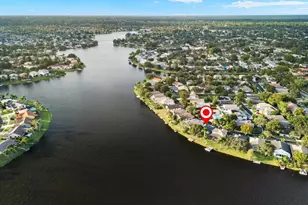 12227 Sunset Point Cir, Wellington, FL 33414 - Photo 1