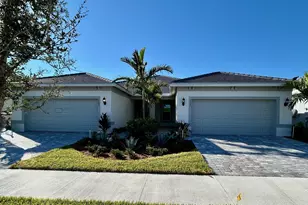 1531 Harper Wy, Vero Beach, FL 32960 - Photo 1