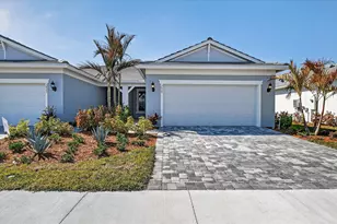 3829 Russell Ct, Vero Beach, FL 32960 - Photo 1