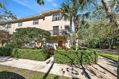 141 Morning Dew Circle, Jupiter, FL 33458 - Photo 1