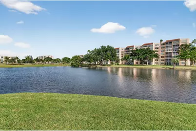26 Abbey Lane #108, Delray Beach, FL 33446 - Photo 1