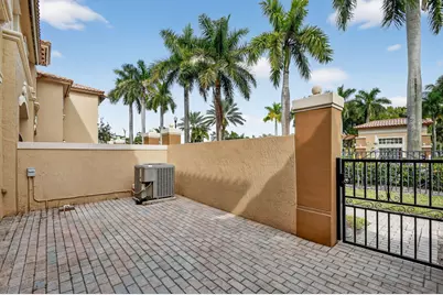 2938 Hope Valley Street #109, West Palm Beach, FL 33411 - Photo 1