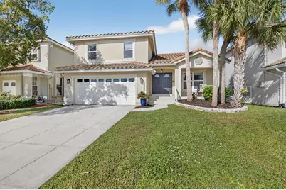 18134 Blue Lake Way, Boca Raton, FL 33498 - Photo 1