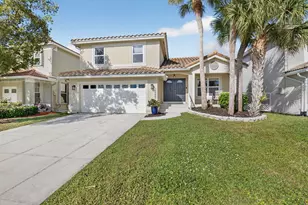 18134 Blue Lake Way, Boca Raton, FL 33498 - Photo 1