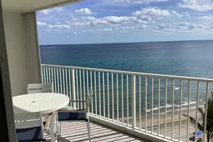 3101 S Ocean Blvd, Highland Beach, FL 33487 - Photo 1