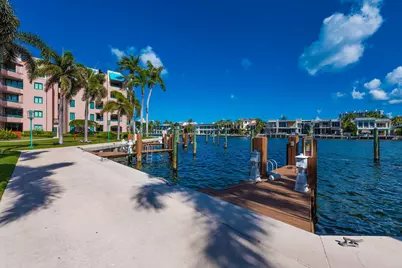 140 SE 5th Avenue #440, Boca Raton, FL 33432 - Photo 1