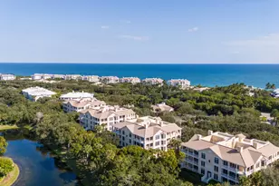 601 N Swim Club Dr, Indian River Shores, FL 32963 - Photo 1