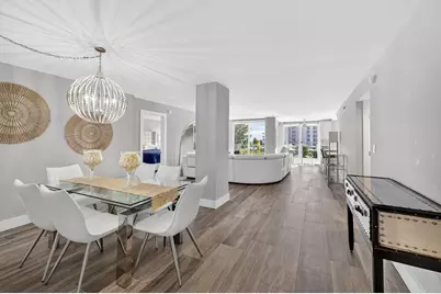 1010 S Ocean Boulevard #504, Pompano Beach, FL 33062 - Photo 1