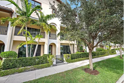 5157 Beckman Terrace, Palm Beach Gardens, FL 33418 - Photo 1