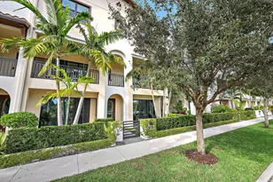 5157 Beckman Ter, Palm Beach Gardens, FL 33418 - Photo 1