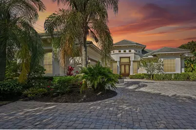 8399 SE Island Way, Jupiter, FL 33458 - Photo 1