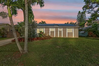5865 SE Rosemont Avenue, Stuart, FL 34997 - Photo 1