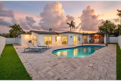 912 SE 15th Court, Deerfield Beach, FL 33441 - Photo 1