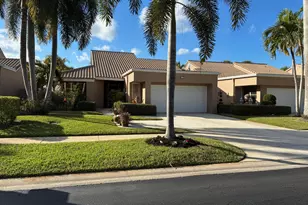 11083 Applegate Ln, Boynton Beach, FL 33437 - Photo 1