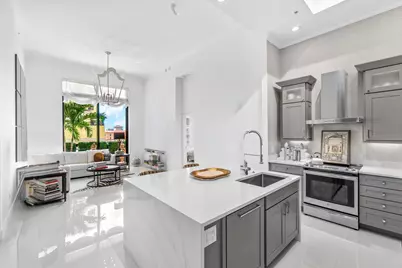 701 S Olive Avenue #503, West Palm Beach, FL 33401 - Photo 1