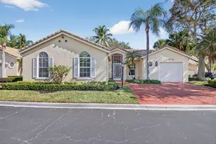 17257 Boca Club Blvd, Boca Raton, FL 33487 - Photo 1