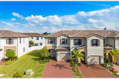 11101 W 33rd Court Court, Hialeah, FL 33018 - Photo 1