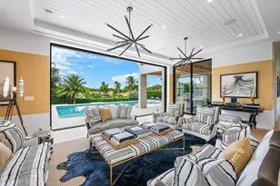 10 Harbour Dr S, Ocean Ridge, FL 33435 - Photo 1