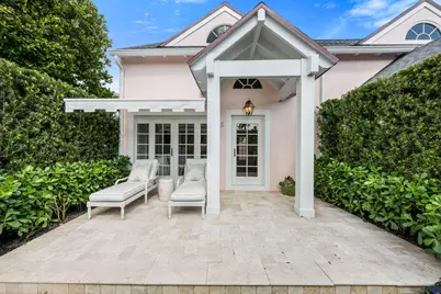 173 Peruvian Avenue #5, Palm Beach, FL 33480 - Photo 1