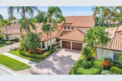 22573 Esplanada Drive, Boca Raton, FL 33433 - Photo 1