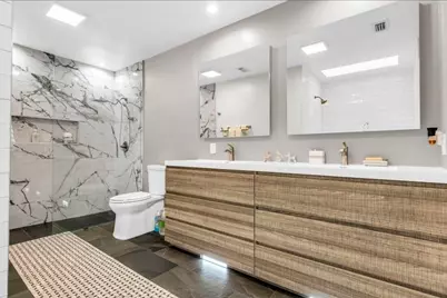 6897 Palmar Court, Boca Raton, FL 33433 - Photo 1