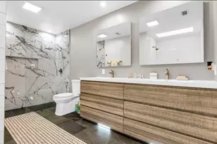 6897 Palmar Ct, Boca Raton, FL 33433 - Photo 1