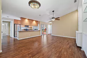 7801 Geminata Oak Ct, Palm Beach Gardens, FL 33410 - Photo 1