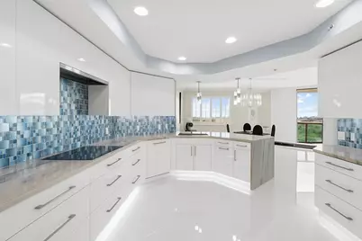 3610 Gardens Parkway #703a, Palm Beach Gardens, FL 33410 - Photo 1