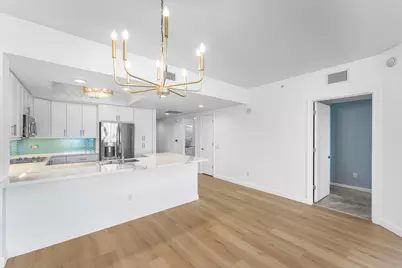 2650 Lake Shore Drive #1503, Riviera Beach, FL 33404 - Photo 1