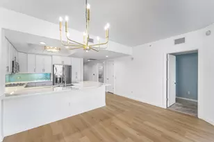 2650 Lake Shore Dr, Riviera Beach, FL 33404 - Photo 1