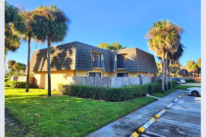 4514 45th Way, West Palm Beach, FL 33407 - Photo 1