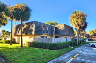 4514 45th Way, West Palm Beach, FL 33407 - Photo 1