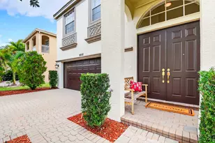 9858 Shepard Pl, Wellington, FL 33414 - Photo 1